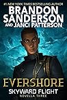 Evershore