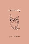 Book cover for Remedy