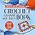 Crochet Granny Squares Book...