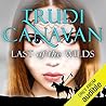 Last of the Wilds by Trudi Canavan