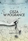 Cisza w Pogrance