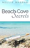 Beach Cove Secrets