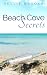 Beach Cove Secrets by Nellie Brooks