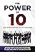 The Power of 10: Rapid Revenue Strategies to Scale Your Business