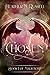 Chosen (Magicborn, #1)