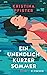 Ein unendlich kurzer Sommer