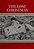 The Lost Christmas (Let Me Read Book)