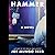 Hammer