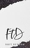 FTD by Brit Benson