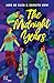 The Midnight Years