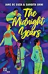 The Midnight Years