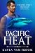 Pacific Heat