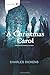 A Christmas Carol: Annotation-Friendly Edition
