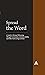 Spread the Word by General Conference Sabbath ...
