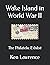 Wake Island in World War II...