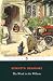 The Wind In The Willows
