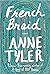 French Braid
