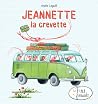 Trending Books