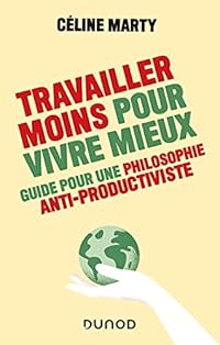 Book 1