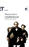 I Buddenbrook