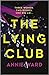 The Lying Club