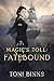 Magic's Toll: Fatebound (Ma...