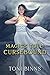 Magic's Toll: Cursebound