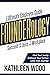 FOUNDERology: the Ultimate Employee Guide to Succeed with Any Boss in Any Workplace: Find Your Sanity - Embrace Your Genius - Love Your Journey