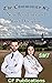 The Community #2: New Resid...