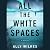 All the White Spaces