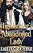 Highlander’s Abandoned Lady
