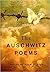 The Auschwitz poems an anth...