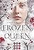 Frozen Queen: Das Lied des Winters
