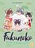 Fukuneko, les chats du bonheur, Tome 4 by Mari Matsuzawa