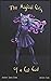 The Magical Girls of a Cat God