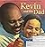 Kevin And His Dad