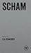 Scham
