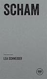 Scham