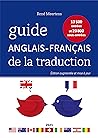 Guide anglais-fra...