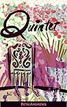 Quintet: Five Regency Short Stories