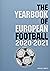 The Yearbook of European Fo...