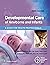 Developmental Care of Newbo...