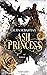 Ash Princess (Ash Princess Trilogie, #1)
