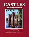 Castles: A History And Guide