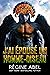 J'ai Épousé un Homme-Oiseau (Agence Prime) (French Edition)