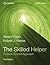 The Skilled Helper: A Clien...