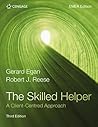The Skilled Helper: A Client-Centred Approach