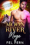 Moon River Mage