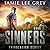 Sinners (Tribulation #2)