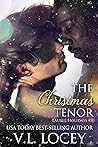 The Christmas Tenor by V.L. Locey